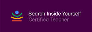 search inside yourself certified teacher