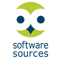 תלמה רון - Software Sources Ltd