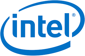 מנהל אזור - Intel